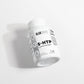 5-HTP