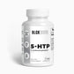 5-HTP