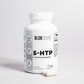 5-HTP