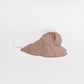 Whey Protein Concentrate (Chocolate Flavour)